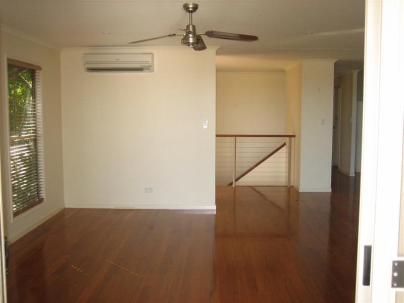 1 Gumtree Drive, Buderim QLD 4556