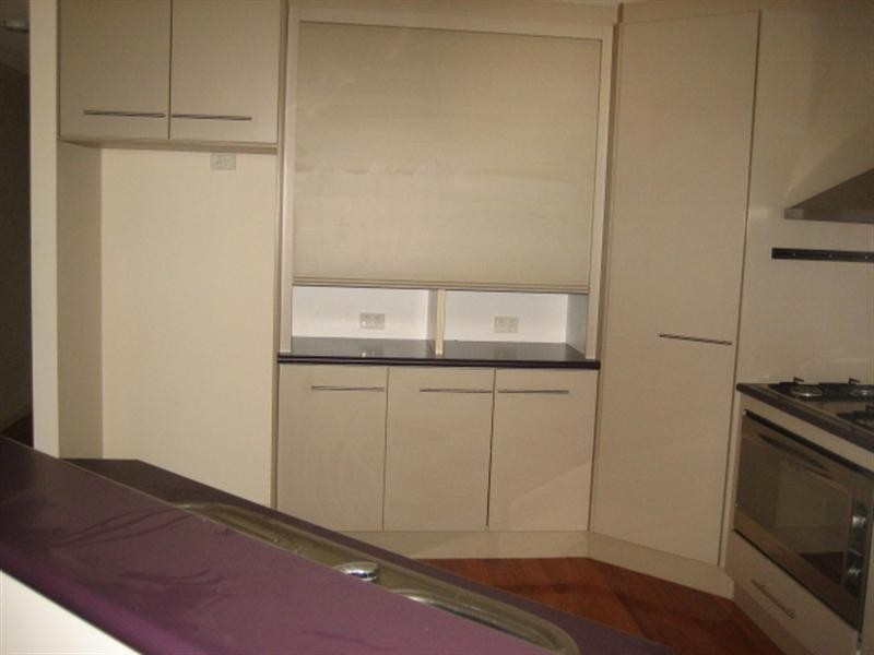 1 Gumtree Drive, Buderim QLD 4556