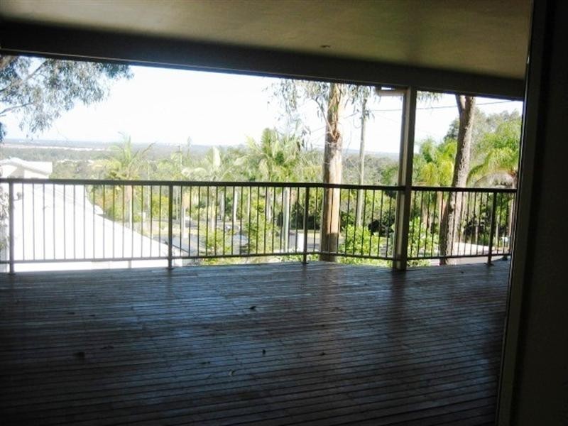 1 Gumtree Drive, Buderim QLD 4556