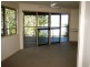 1 Gumtree Drive, Buderim QLD 4556