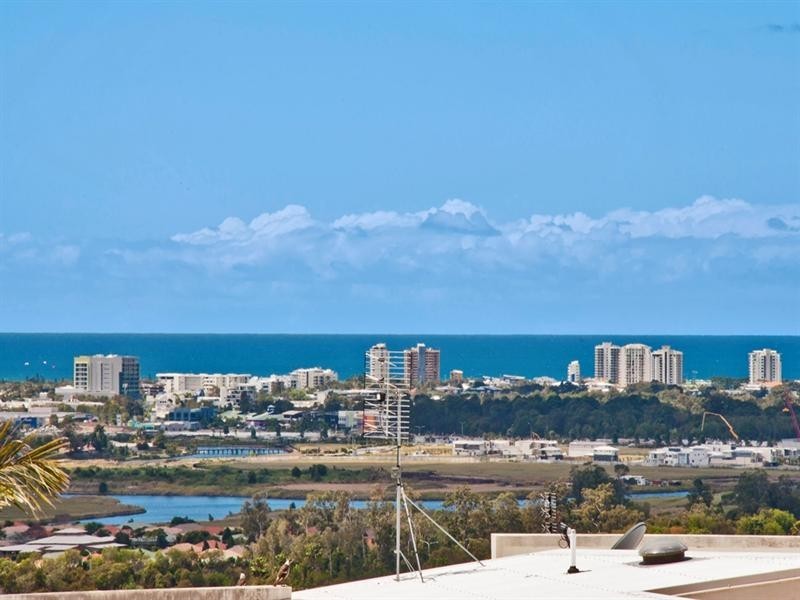 17 Shrapnel Street, Buderim QLD 4556