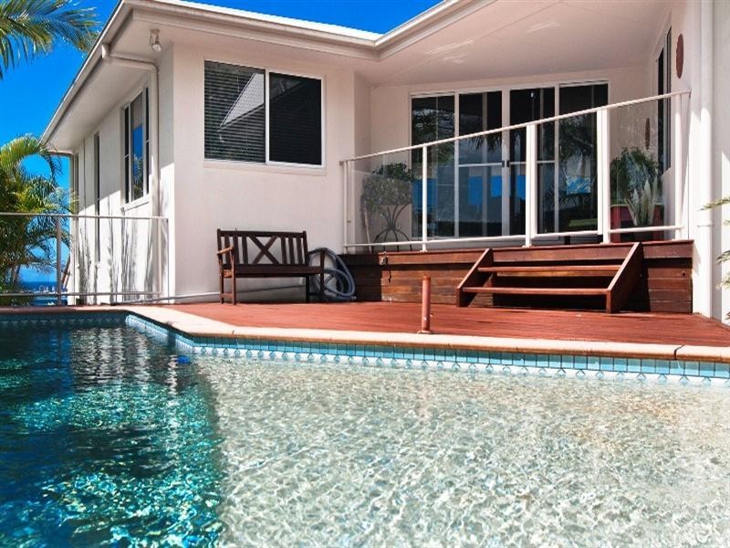 17 Shrapnel Street, Buderim QLD 4556