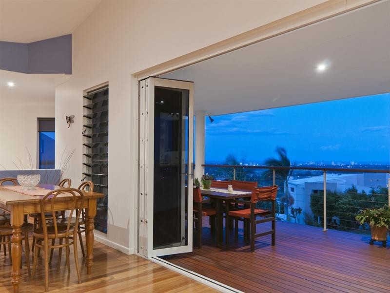 17 Shrapnel Street, Buderim QLD 4556