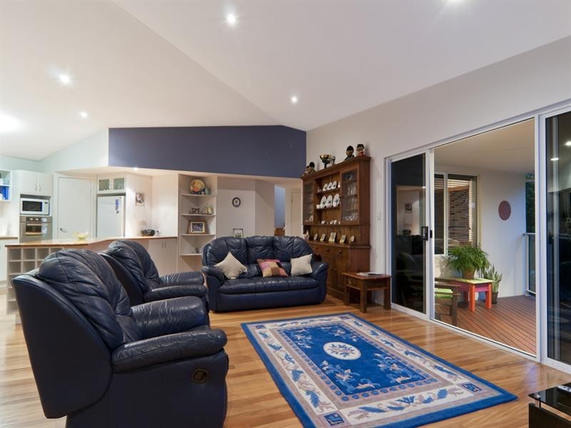 17 Shrapnel Street, Buderim QLD 4556