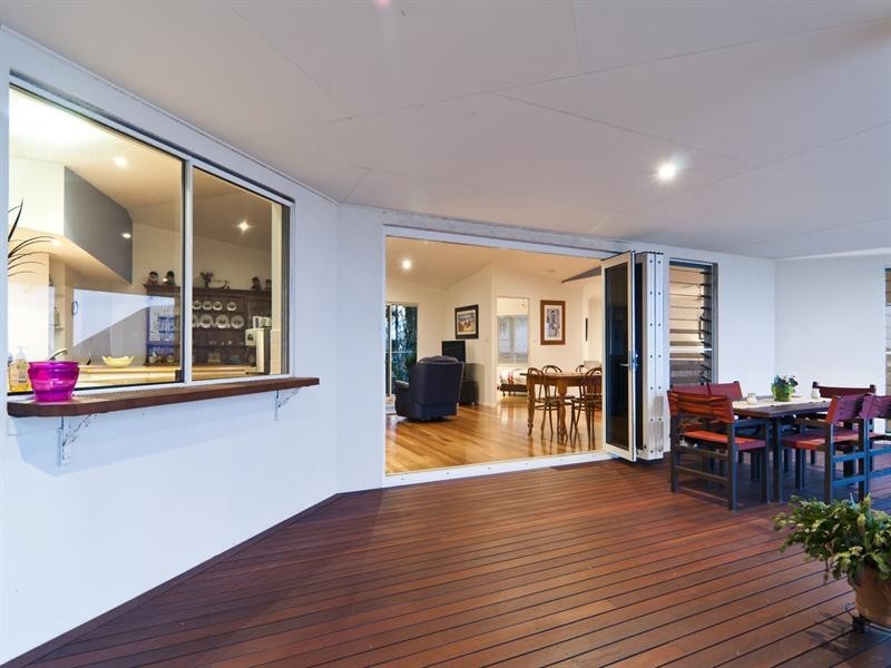 17 Shrapnel Street, Buderim QLD 4556