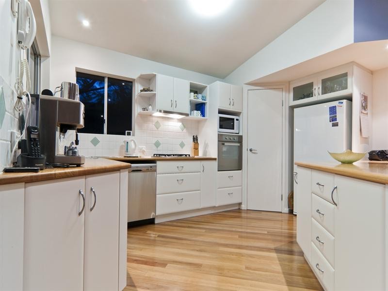 17 Shrapnel Street, Buderim QLD 4556