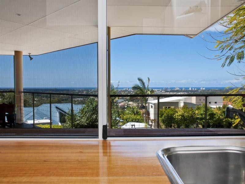 17 Shrapnel Street, Buderim QLD 4556