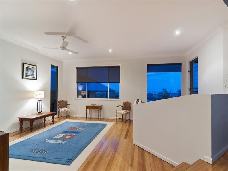 17 Shrapnel Street, Buderim QLD 4556