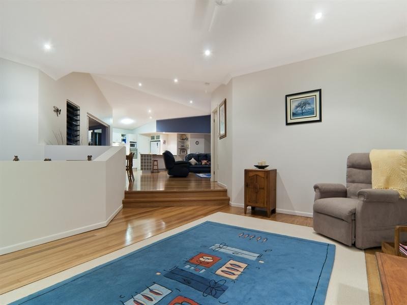 17 Shrapnel Street, Buderim QLD 4556