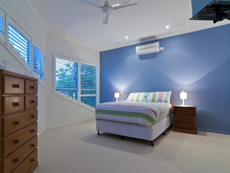 17 Shrapnel Street, Buderim QLD 4556