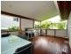 16 Broadwater Avenue, Maroochydore QLD 4558