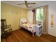16 Broadwater Avenue, Maroochydore QLD 4558