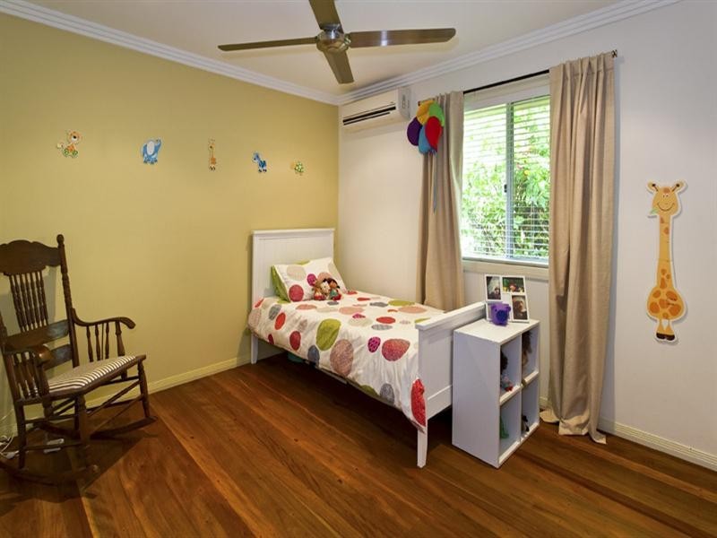 16 Broadwater Avenue, Maroochydore QLD 4558