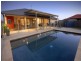 13 Morrison Street, Sippy Downs QLD 4556