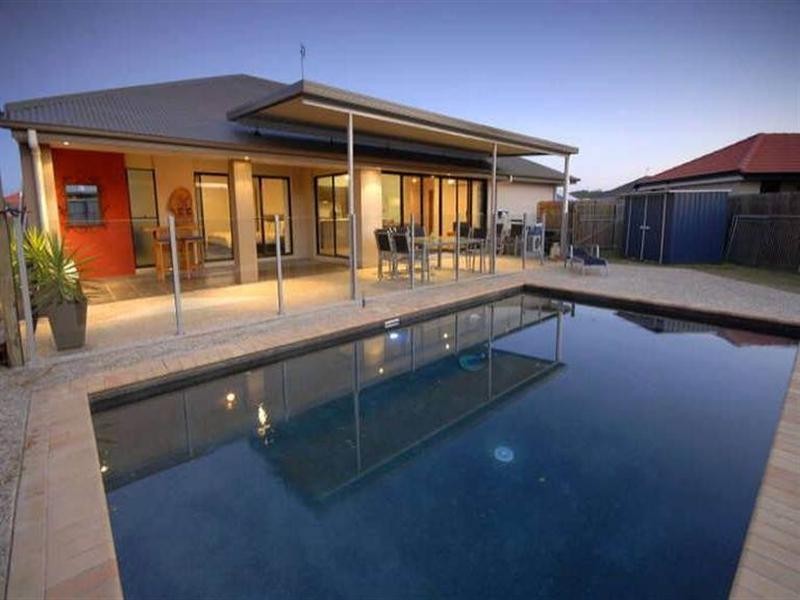 13 Morrison Street, Sippy Downs QLD 4556