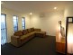 13 Morrison Street, Sippy Downs QLD 4556