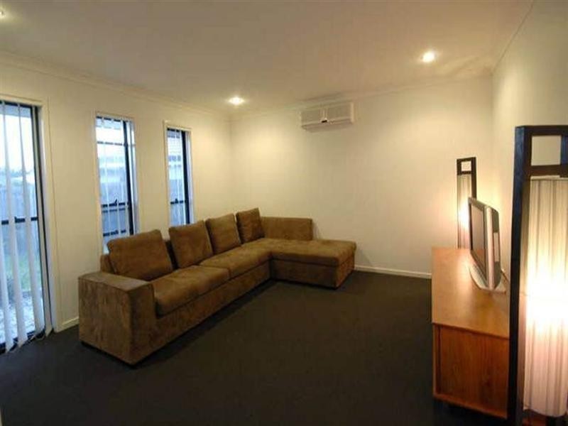 13 Morrison Street, Sippy Downs QLD 4556