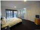 13 Morrison Street, Sippy Downs QLD 4556