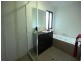 13 Morrison Street, Sippy Downs QLD 4556