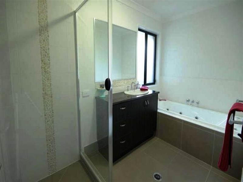 13 Morrison Street, Sippy Downs QLD 4556