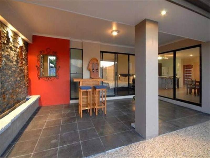 13 Morrison Street, Sippy Downs QLD 4556