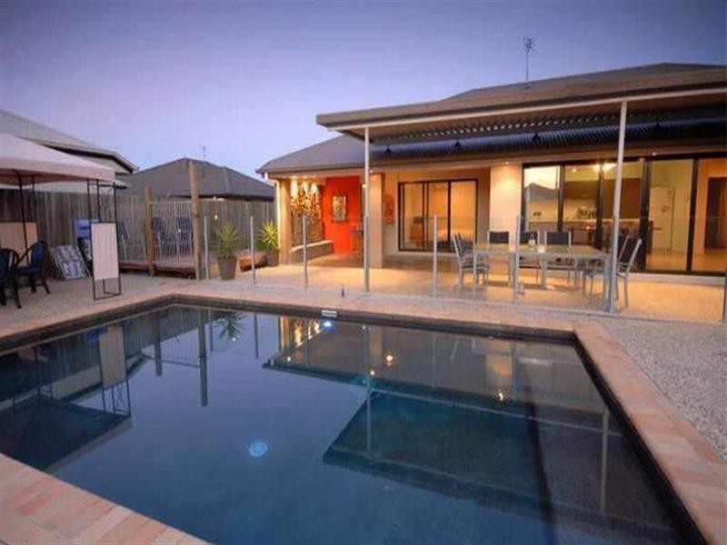 13 Morrison Street, Sippy Downs QLD 4556