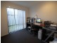 13 Morrison Street, Sippy Downs QLD 4556