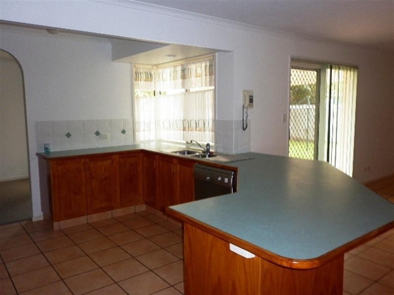 8 Cranfield Drive, Buderim QLD 4556