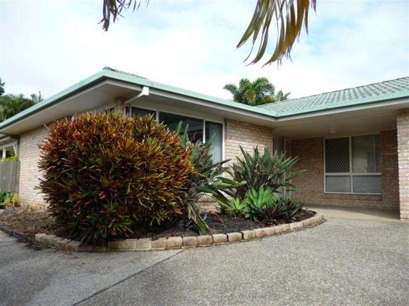 8 Cranfield Drive, Buderim QLD 4556