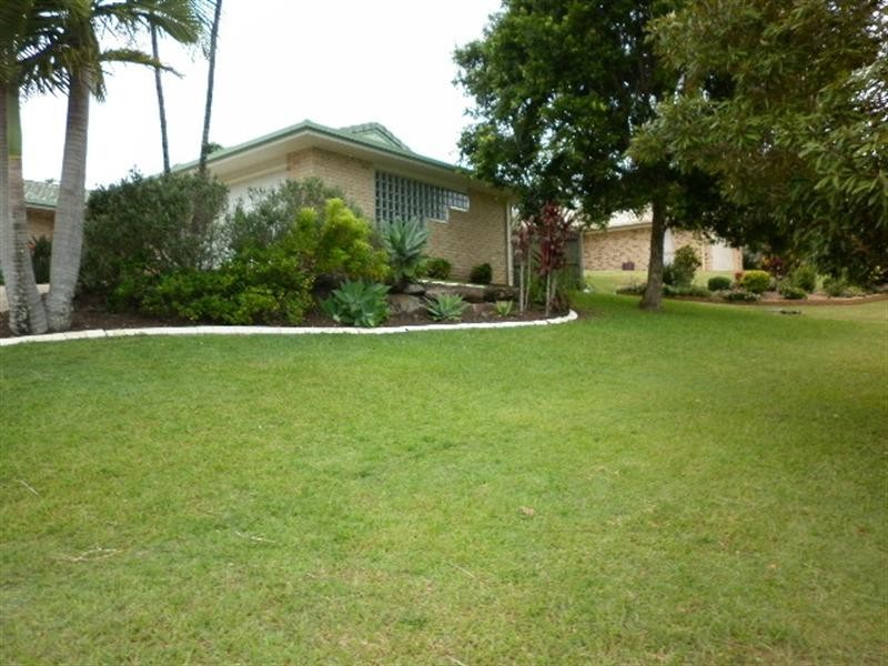 8 Cranfield Drive, Buderim QLD 4556