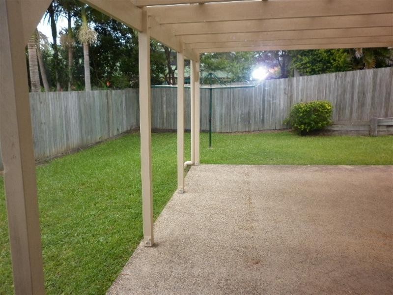 8 Cranfield Drive, Buderim QLD 4556