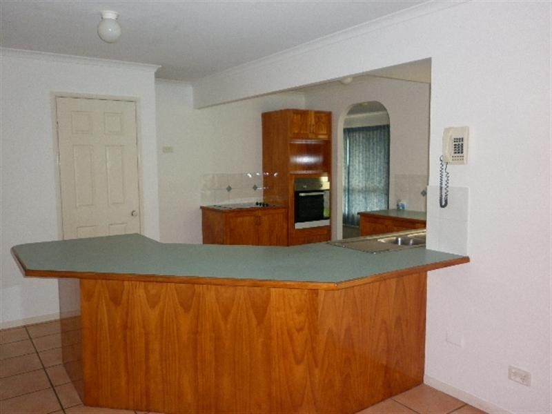 8 Cranfield Drive, Buderim QLD 4556