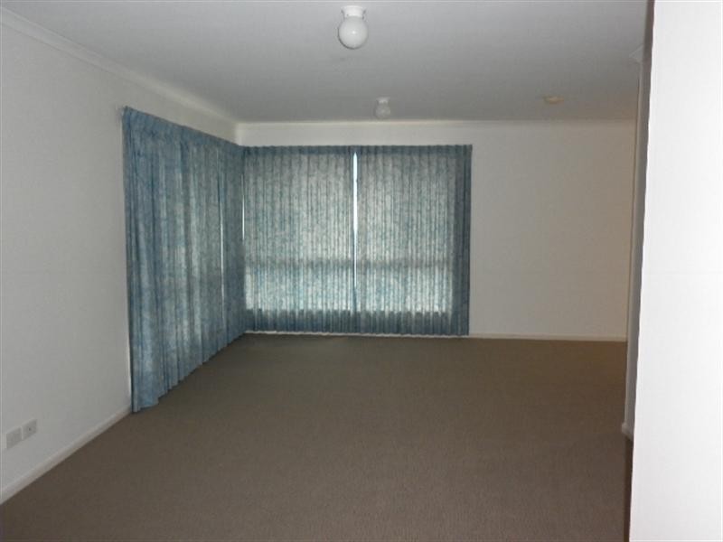 8 Cranfield Drive, Buderim QLD 4556