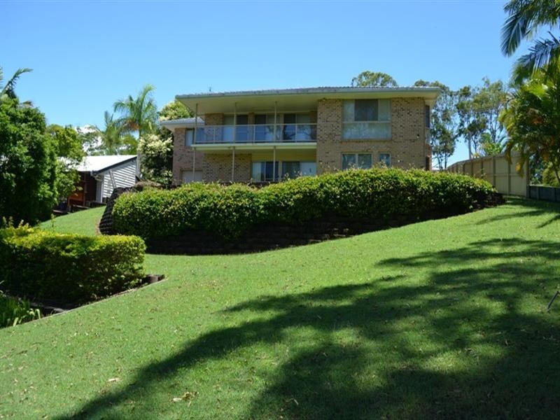 115 Dixon Road, Buderim QLD 4556