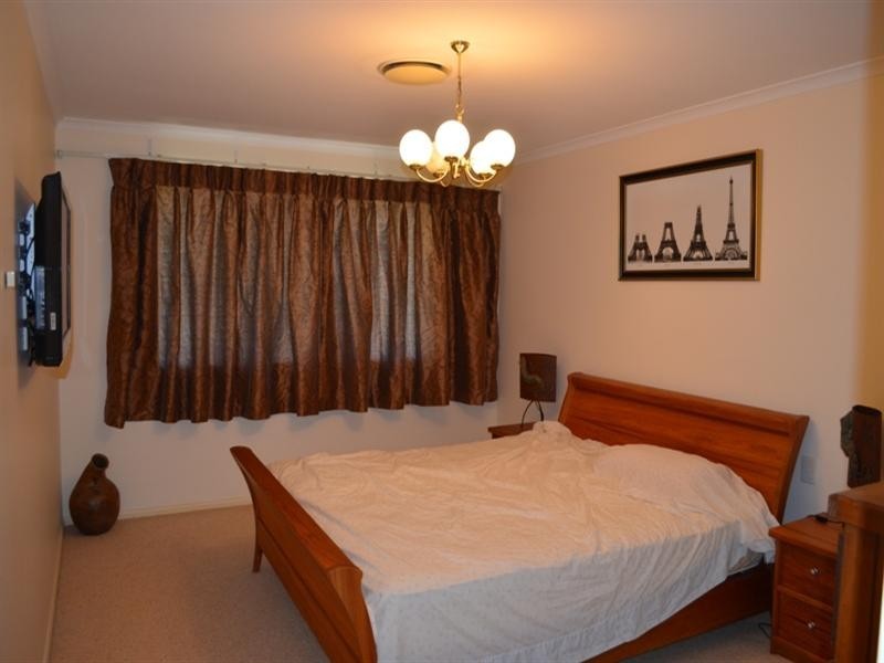 115 Dixon Road, Buderim QLD 4556