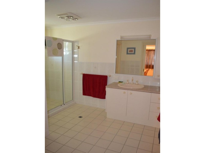 115 Dixon Road, Buderim QLD 4556