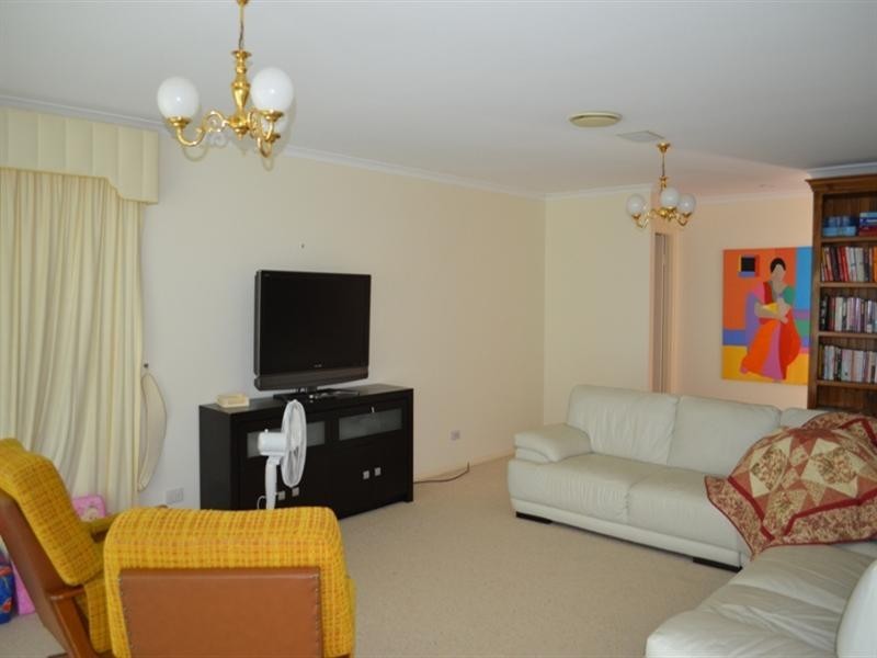 115 Dixon Road, Buderim QLD 4556