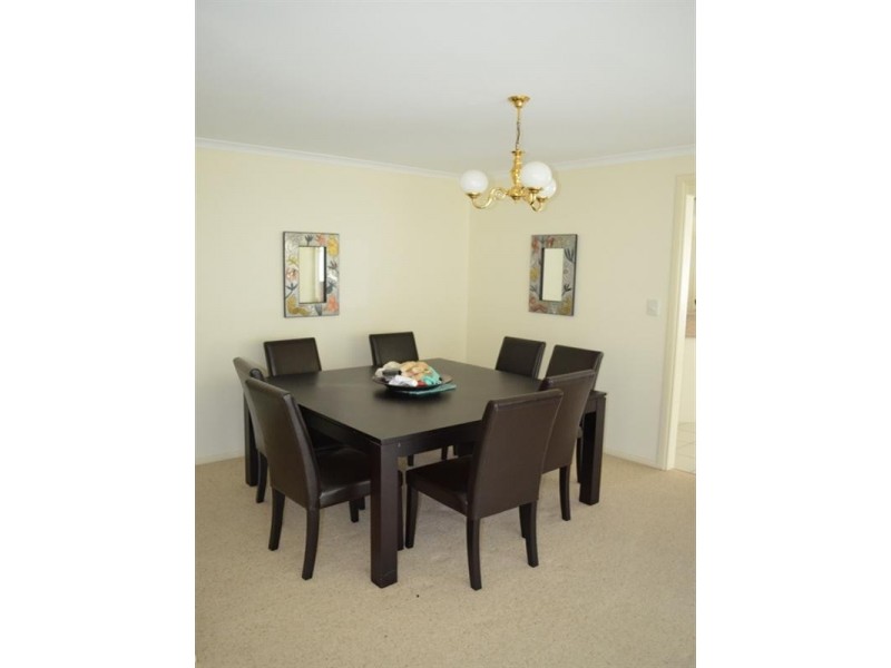 115 Dixon Road, Buderim QLD 4556