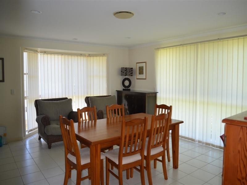 115 Dixon Road, Buderim QLD 4556