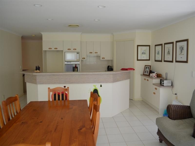 115 Dixon Road, Buderim QLD 4556