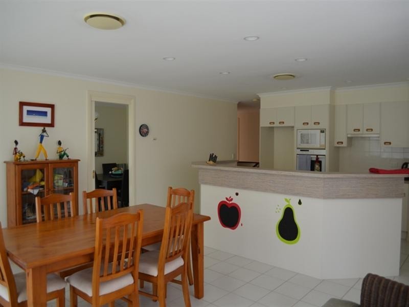 115 Dixon Road, Buderim QLD 4556