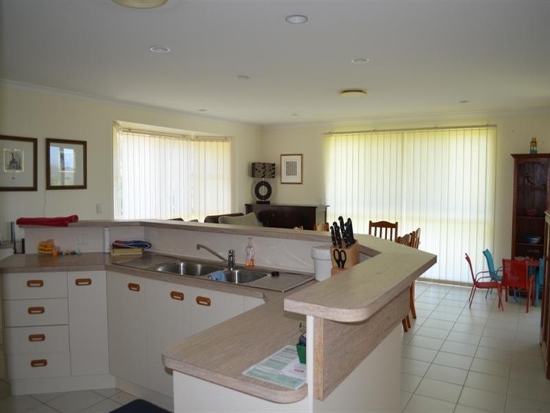 115 Dixon Road, Buderim QLD 4556