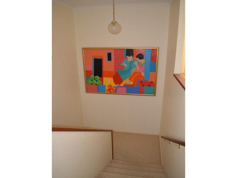 115 Dixon Road, Buderim QLD 4556