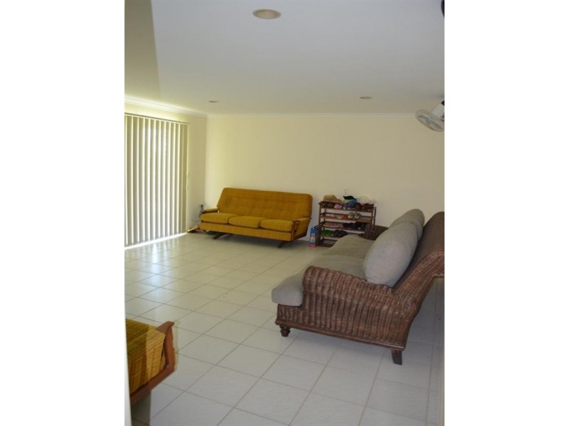 115 Dixon Road, Buderim QLD 4556