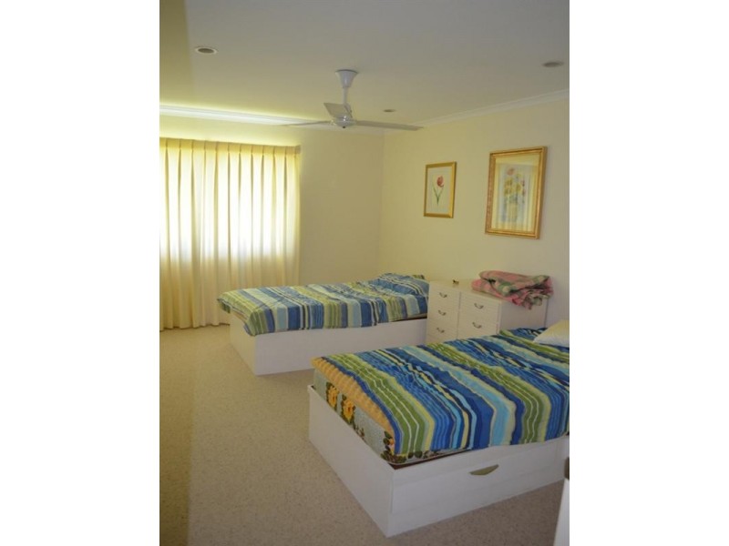 115 Dixon Road, Buderim QLD 4556