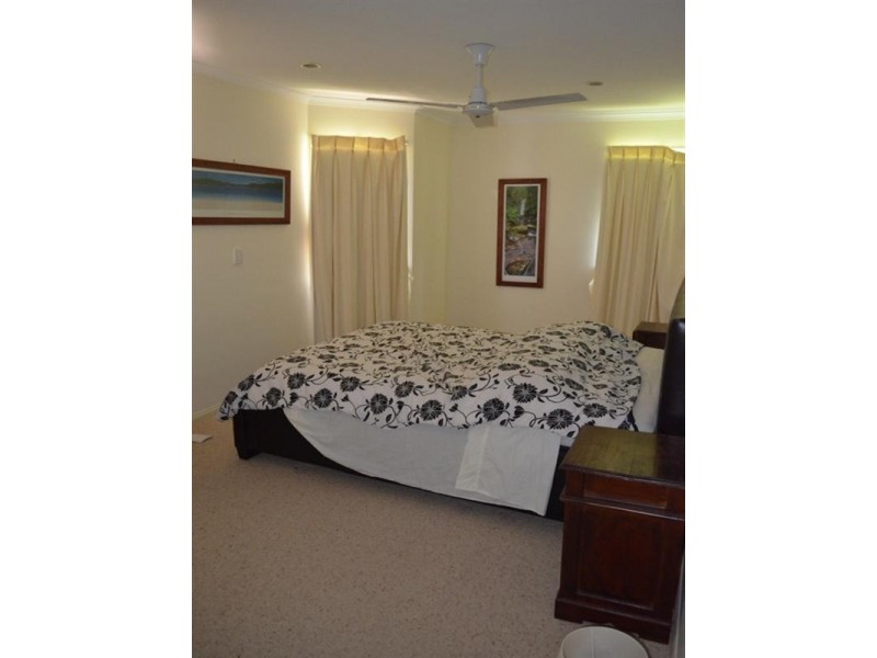 115 Dixon Road, Buderim QLD 4556