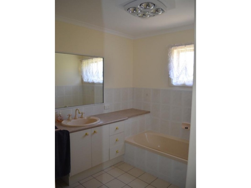 115 Dixon Road, Buderim QLD 4556