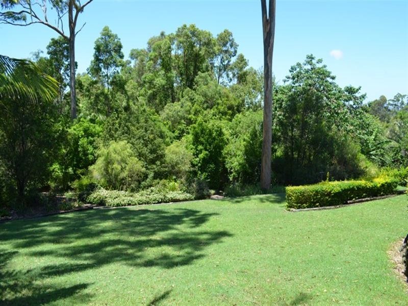 115 Dixon Road, Buderim QLD 4556