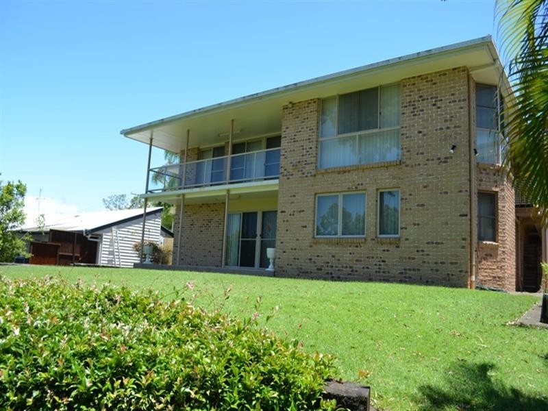 115 Dixon Road, Buderim QLD 4556