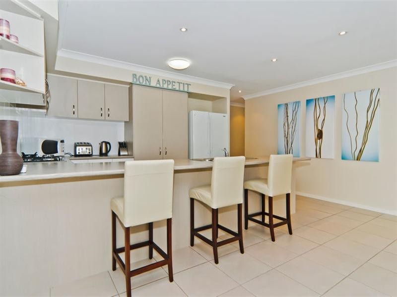 9 Pear Court, Buderim QLD 4556